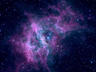 Nebula