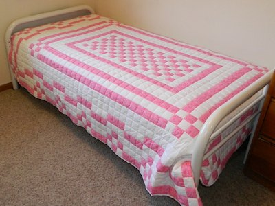 Quilt