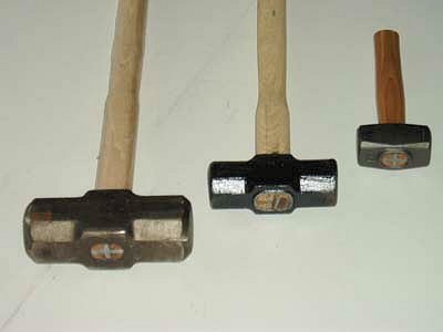 Sledge