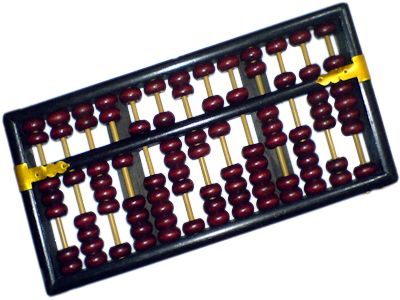 Abacus