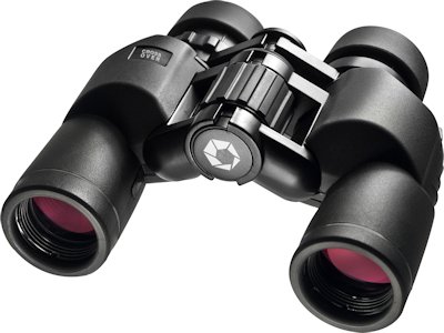 Binoculars