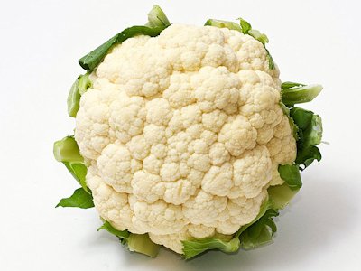 Cauliflower