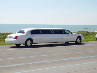 Limousine