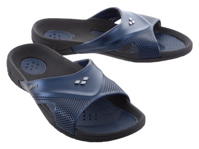 Sandal