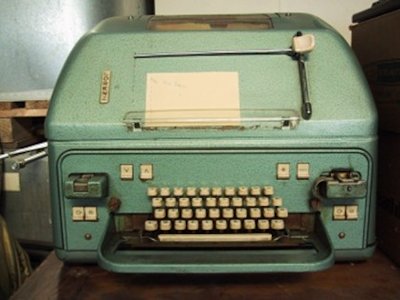 Telex