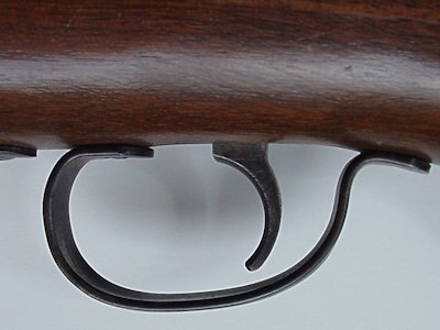 Trigger