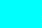 Color 3 - Aqua