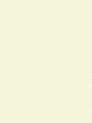 Color 6 - Beige