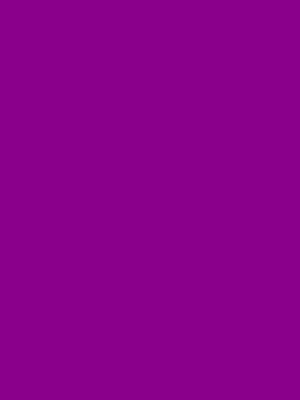 Color 28 - Dark Magenta