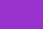 Color 31 - Dark Orchid