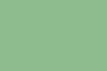 Color 34 - Dark Sea Green