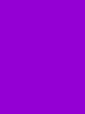Color 38 - Dark Violet
