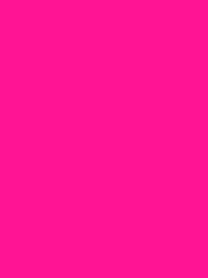 Color 39 - Deep Pink