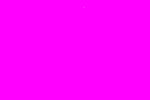 Color 46 - Fuchsia