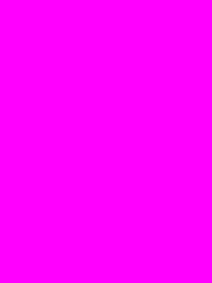 Color 46 - Fuchsia