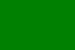 Color 52 - Green