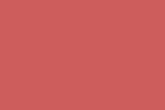Color 56 - Indian-Red