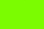 Color 62 - Lawn Green