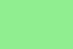 Color 69 - Light Green
