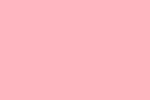 Color 70 - Light Pink