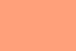 Color 71 - Light Salmon