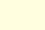 Color 76 - Light Yellow