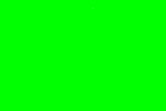 Color 77 - Lime