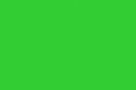 Color 78 - Lime Green