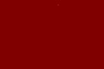 Color 81 - Maroon