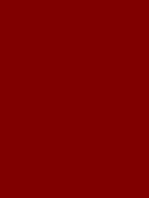 Color 81 - Maroon