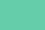 Color 82 - Medium Aquamarine