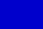Color 83 - Medium Blue