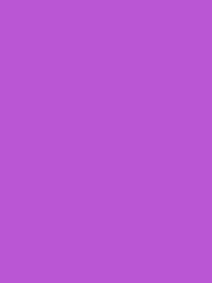 Color 84 - Medium Orchid