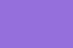 Color 85 - Medium Purple