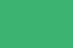 Color 86 - Medium Sea Green