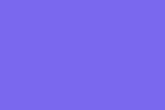 Color 87 - Medium Slate Blue