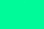 Color 88 - Medium Spring Green 