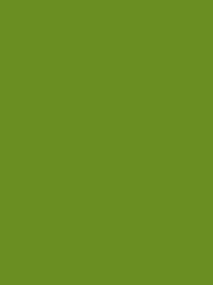 Color 99 - Olive Drab