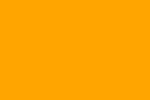 Color 100 - Orange