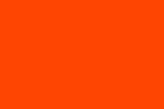Color 101 - Orange Red