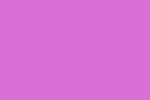 Color 102 - Orchid