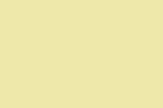 Color 103 - Pale Goldenrod