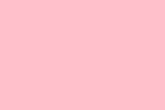 Color 110 - Pink