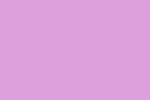 Color 111 - Plum