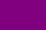 Color 113 - Purple