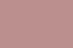 Color 115 - Rosy Brown