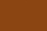Color 117 - Saddle Brown