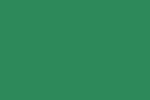 Color 120 - Sea Green