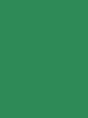 Color 120 - Sea Green