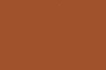 Color 122 - Sienna